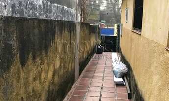 Imagem 4: SÃO PAULO - Terreno - VILA MADALENA