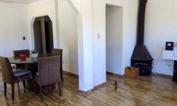 Imagem 4: Alugo casa na avenida Bento Gonçalves