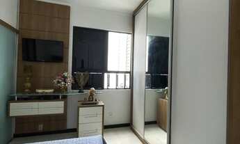 Imagem 4: ! Condomínio Aquarius oportunidade