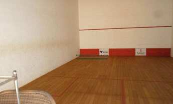 Imagem 4: Apartamento para alugar, 37 m² por R$ 1.649,15/mês - Residencial Flórida - Ribeirão Preto