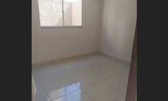 Imagem 6: Apartamento térreo