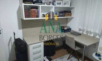 Imagem 5: Apartamento 3 Dormitórios para venda em Sorocaba - SP