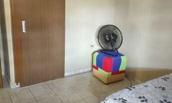 Imagem 2: Casa 3 quartos em condomínio em pombos as margens da Br 232 a 5 minutos de Gravatá