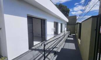 Imagem 2: Sala para alugar, 25 m² por R$ 1.950,00/mês - Centro - Itu/SP