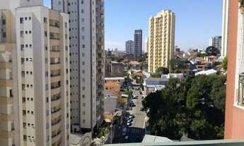 Imagem 7: SAO PAULO - Apartamento Padrão - VILA GUMERCINDO