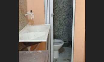 Imagem 6: Alugo Kitnet Casa com 1 dormitório