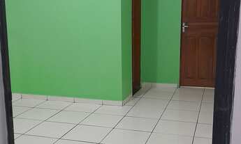 Imagem 2: Aluga-se Apartamento