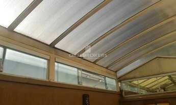 Imagem 7: Sobrado em Condomínio para alugar em São Paulo/SP