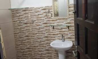 Imagem 3: Kitnets para locação definitiva