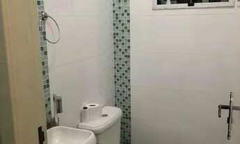 Imagem 6: Sobrado com 3 dormitórios para alugar por R$ 6.000,00/mês - Vila Rosália - Guarulhos/SP