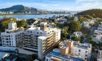 Imagem 4: Alberto de Santiago Residence, com 1 a 3 quartos, 39 a 127 m²