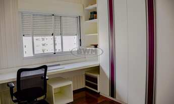 Imagem: Apartamento com 3 dormitórios à venda