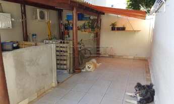 Imagem 4: Araçatuba - Apartamento - Monte Carlo