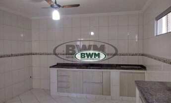 Imagem 2: Casa à venda, 200 m² por R$ 520.000,00 - Jardim do Sol - Sorocaba/SP