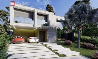 Imagem: Casa à venda, 310 m² por R$ 2.600.000,00