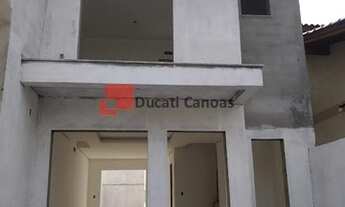 Imagem 4: Casa a Venda no bairro Igara - Canoas, RS