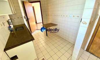 Imagem 6: Apartamento 03 quartos no Castelo