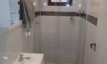 Imagem 7: RS - CASA A VENDA EM CASTELO BRANCO