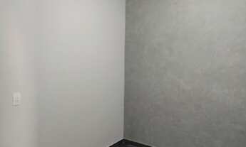 Imagem 2: Vende-se ou troca-se