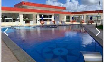 Imagem 3: Condomínio Ariovaldo Souza -Aruanã