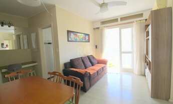 Imagem 2: Apartamento em Menino Deus