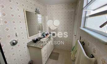 Imagem: Apartamento-À VENDA-Irajá-Rio de Janeiro-RJ