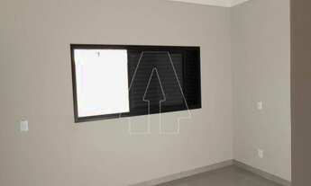 Imagem 7: Araçatuba - Casa de Condomínio - Aeroporto