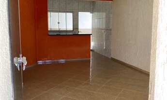 Imagem 5: Alugo casa no Arapoanga