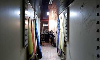 Imagem 4: São Caetano do Sul - Casa Padrão - Jardim São Caetano