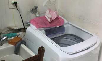 Imagem 4: More bem , com tranquilidade