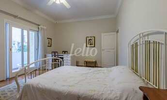 Imagem 7: São Paulo - Apartamento Padrão - Jardins