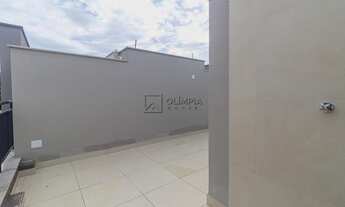 Imagem 7: Casa Venda Brooklin 101 m² 2 Dormitórios