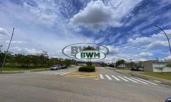 Imagem 4: Casa à venda, 310 m² por R$ 2.600.000,00 - Alphaville Nova Esplanada III - Votorantim/SP