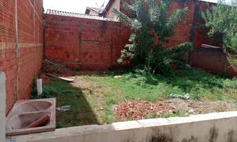 Imagem 2: SÃO JOSÉ DO RIO PRETO - Casa Padrão - CONJUNTO HABITACIONAL DUAS VENDAS