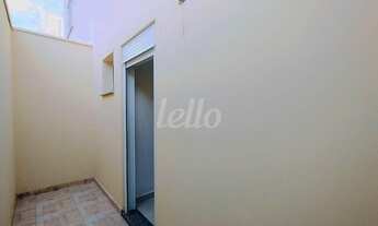 Imagem 5: São Paulo - Apartamento Padrão - São Lucas