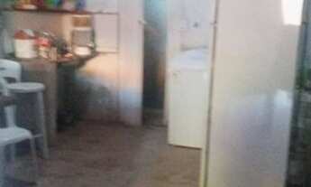 Imagem 2: Casa na vila esperança. Pedro balzi