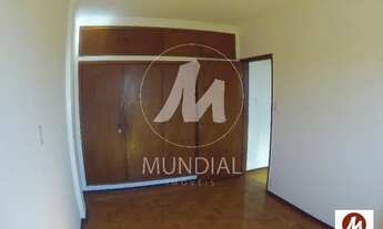 Imagem 10: Apartamento (outros) 2 dormitórios, cozinha planejada, portaria 24 horas, elevador, em con