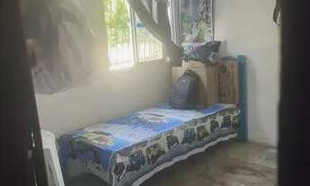 Imagem 4: Apartamento para venda com 2 quartos na Messejana - AP54080