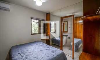 Imagem 6: Apartamento para Aluguel - Ponte Preta, 3 Quartos, 140 m2