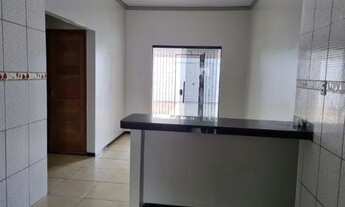 Imagem 6: Venda Casa Caiçara 3 Quartos Barbada Totalmente Financiável..