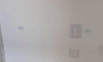 Imagem 3: Apartamento com 2 dormitórios à venda, 50 m² por R$ 138.000,00 - MANGABEIRA VIII - João Pe