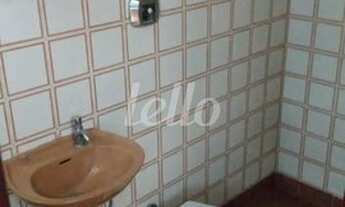 Imagem 7: São Paulo - Casa Padrão - Ipiranga