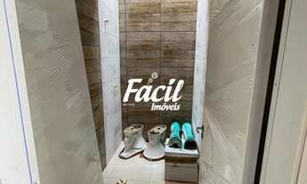 Imagem 5: CASA A VENDA NA REGIÃO DE UVARANAS