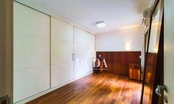 Imagem 5: Apartamento com 2 dormitórios à venda, 110 m² por R$ 1.098.000,00 - Chácara Klabin - São P