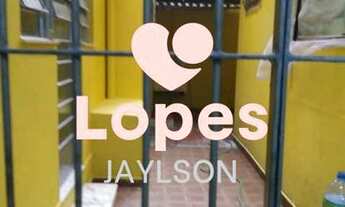 Imagem 4: Apartamento 1 quarto para alugar em Cordovil