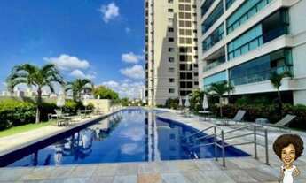 Imagem: TA Apartamento para venda com 109 metros