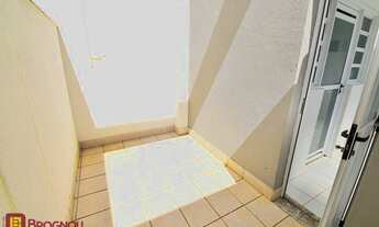 Imagem 6: APARTAMENTO COM 3 QUARTOS NO BAIRRO JOÃO PAULO EM FLORIANÓPOLIS