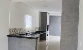 Imagem 6: Casa à venda no Condomínio Horto Florestal Villagio, Sorocaba, SP