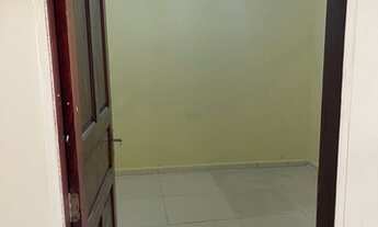 Imagem 3: Aluga se apartamentos