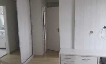 Imagem 6: Apartamento - Jardim Alvorada - Residencial The View Club Residence - 125m² - 3 Dormitório